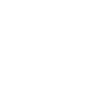 Bounty Dubai