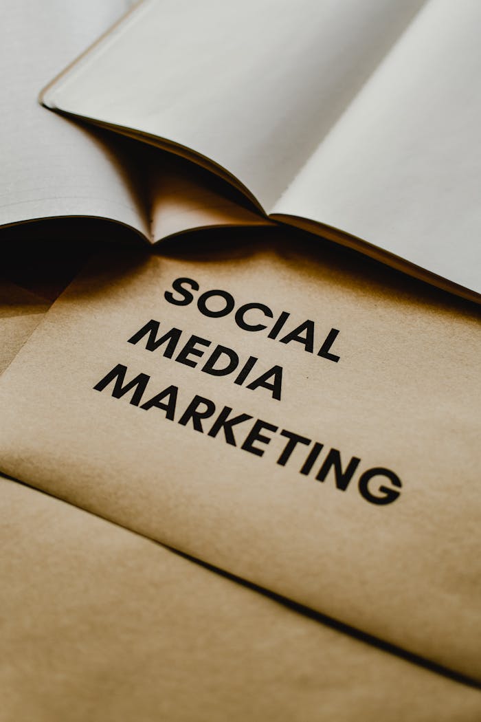 “Social media marketing strategy desk – influencer marketing Dubai”